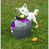 Automatic Ball Launcher - PetSafe