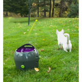 Automatic Ball Launcher - PetSafe