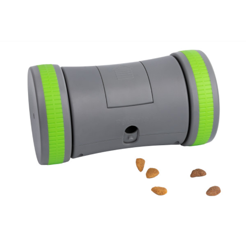 Kibble Chase Roving Treat Dispenser - PetSafe