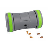 Kibble Chase Roving Treat Dispenser - PetSafe