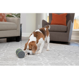 Kibble Chase Roving Treat Dispenser - PetSafe