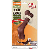 Power Chew  - Bone Alternative Elk Curved (Souper)