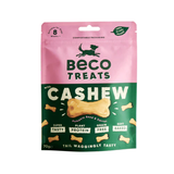 Dog Treats - Beco Cashew (70g)