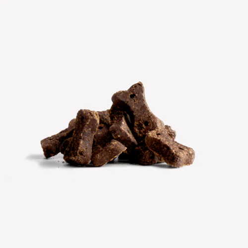 Dog Treats - Beco Dog Choc (70g)