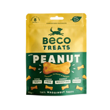 Dog Treats - Beco Peanut (70g)