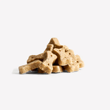 Dog Treats - Beco Insect (70g)