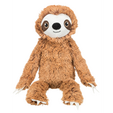 Dog Toy - Sloth Plush (56cm)