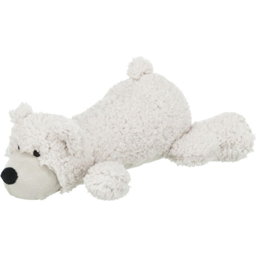 Dog Toy - Be Eco Bear Elroy (42cm)