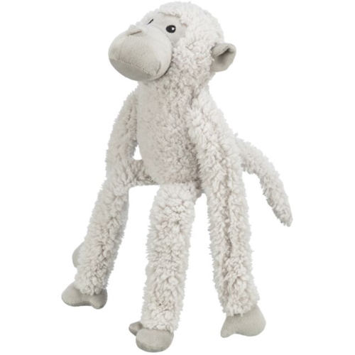 Dog Toy - Be Eco Monkey (40cm)