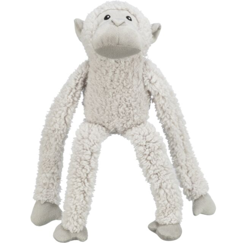 Dog Toy - Be Eco Monkey (40cm)