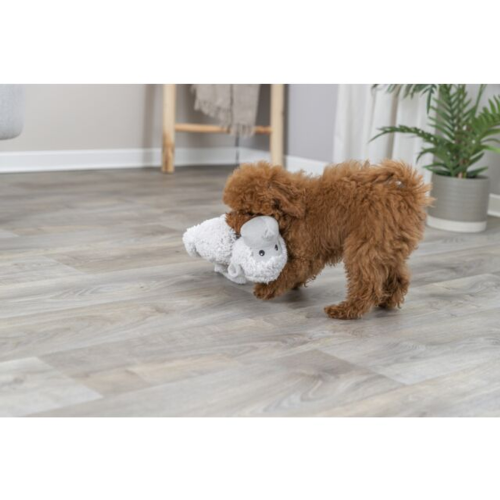 Dog Toy - Be Eco Monkey (40cm)