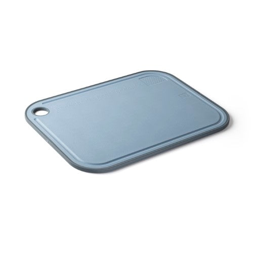 Non Slip Cutting Board - Taylors Large (Cadet Grey)