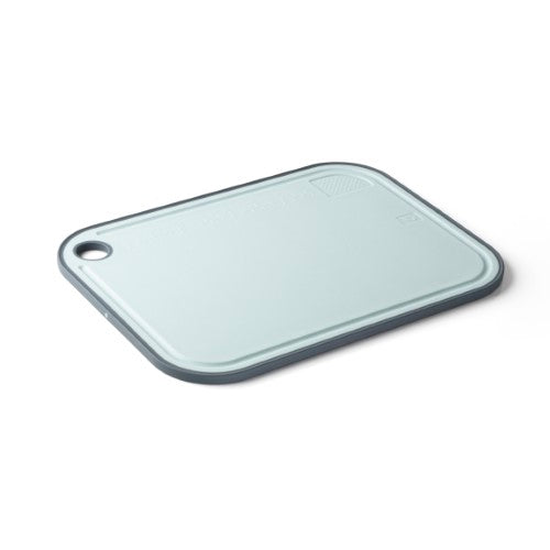 Non Slip Cutting Board - Taylors Small (Arctic Blue)