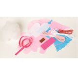 Sewing Kits - Avenir Bunny