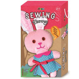 Sewing Kits - Avenir Bunny