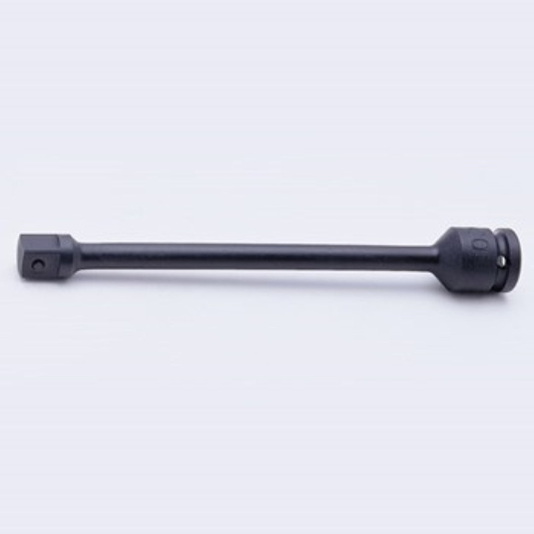 Koken 14112-100Nm Impact Torsion Bar 1/2"Dr 196mm