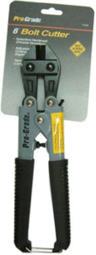 Bolt Cutter Pro-Grade