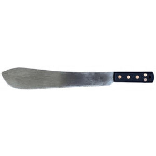 Machetes Jungle Martindale Black / F227 / 15"