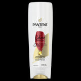 Pantene Pro-V Colour Protection Conditioner 375ml, for vibrant, moisturized, and protected colour-treated hair.