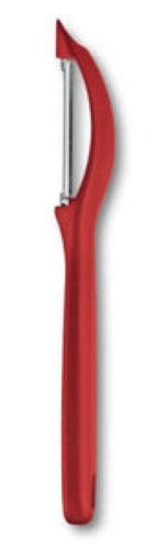 Universal Peeler 7.6075.1 Red Victorinox