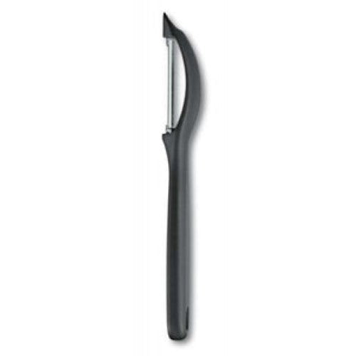 Universal Peeler 7.6075 Black Victorinox