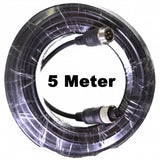 5M 4 PIN PROLINK II EXTENSION CABLE
