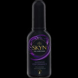 Silicone-based Skyn Max Performance Lube for long-lasting, non-greasy pleasure and enhanced intimacy.