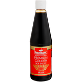 High Mark Premium Golden Soy Sauce 550ml