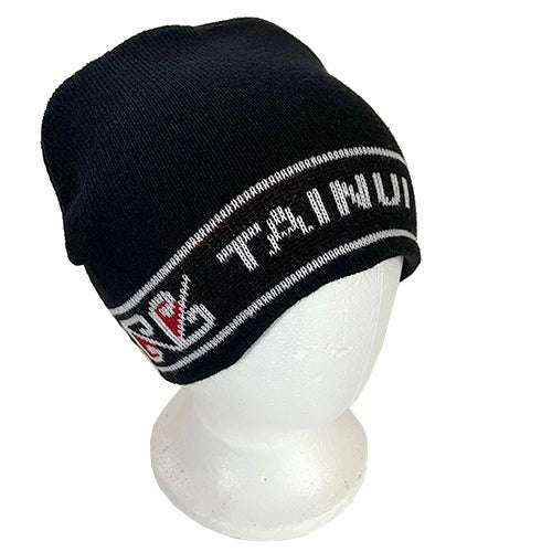 Maori Beanie - Tainui