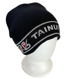 Maori Beanie - Tainui