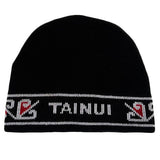 Maori Beanie - Tainui
