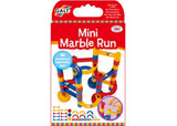 Galt - Mini Marble Run
