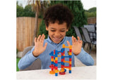 Galt - Mini Marble Run