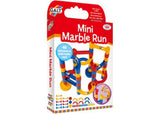 Galt - Mini Marble Run