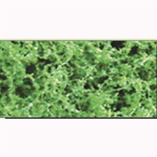 Hornby Model Scenery - FFF Med Green Fine ReplR8835