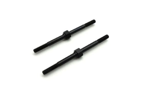 Kyosho Part - Turnbuckle Steel 3x50mm (2)