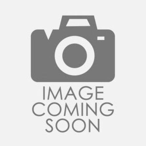 Plastering Hawk Aluminium 325mm Rolling Dog