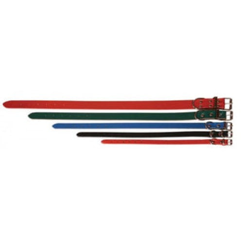 High-quality Taurus sewn collars, 30mm x 660mm, versatile for plants, cables, and crafting, sold in a convenient 12 pack.