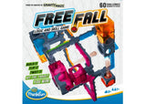 ThinkFun - Free Fall