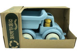 Viking Toys - Reline Jumbo Tipper truck