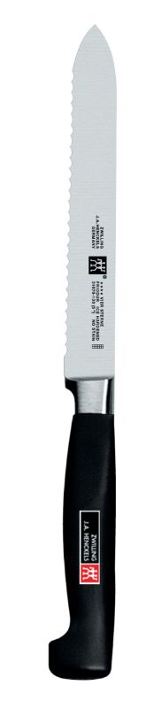Slicing Knife - Zwilling (13cm)