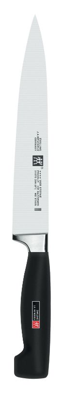 Carving Knife - Zwilling (20cm)
