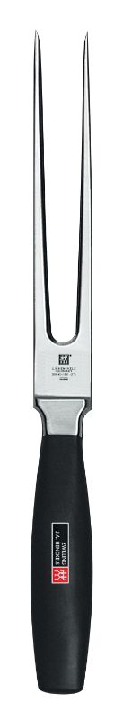 Carving Fork - Zwilling (18cm)