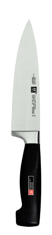 Cooks Knife - Zwilling (16cm)