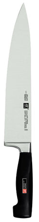 Cooks Knife - Zwilling (26cm)