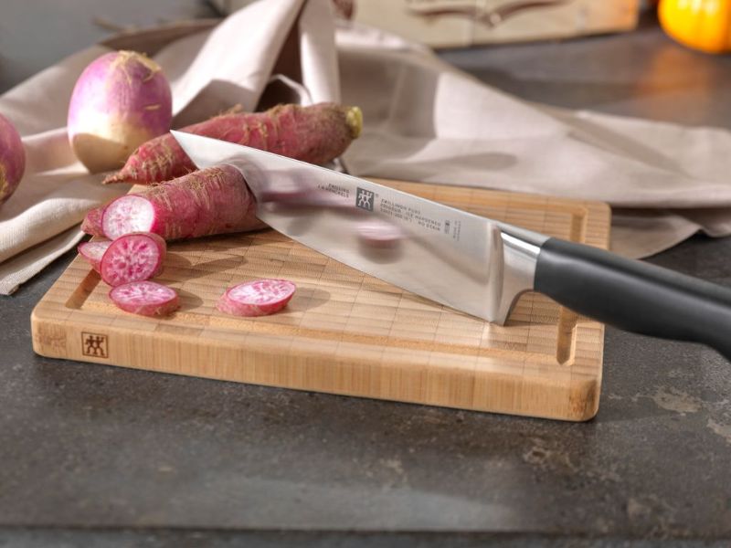 Cooks Knife - Zwilling (26cm)