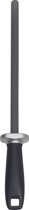 Ceramic Sharpener Rod - Zwilling (23cm)