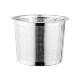 Teapot - AVANTI Siena 950ml (Charcoal)