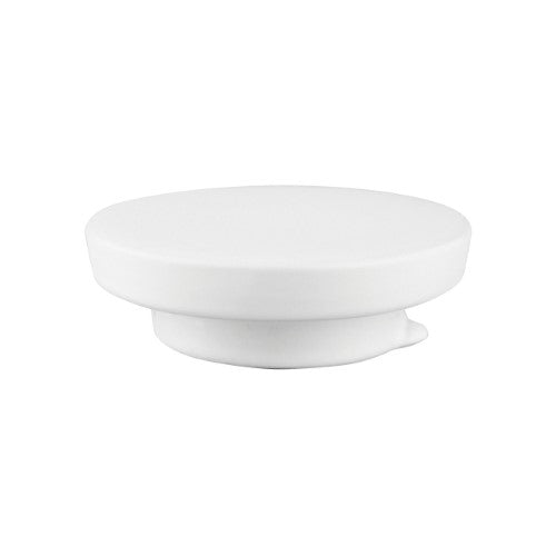 Teapot - AVANTI Siena 950ml (White)