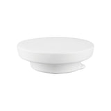 Teapot - AVANTI Siena 950ml (White)